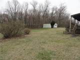 1872 Mayhew Road - Photo 4