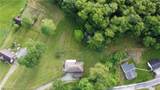1872 Mayhew Road - Photo 40