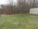 1872 Mayhew Road - Photo 6