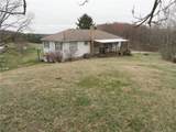1872 Mayhew Road - Photo 7