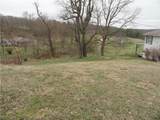 1872 Mayhew Road - Photo 8