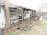 1872 Mayhew Road - Photo 9