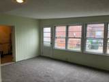 27280 Markbarry Avenue - Photo 13
