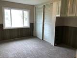 27280 Markbarry Avenue - Photo 19