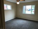 27280 Markbarry Avenue - Photo 21
