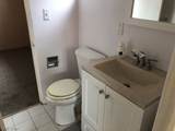 27280 Markbarry Avenue - Photo 23