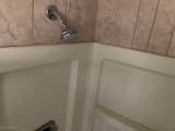 27280 Markbarry Avenue - Photo 24
