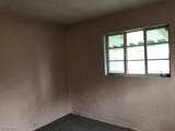 27280 Markbarry Avenue - Photo 26