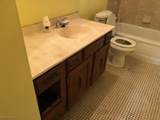 27280 Markbarry Avenue - Photo 28