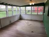 27280 Markbarry Avenue - Photo 32