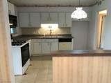 27280 Markbarry Avenue - Photo 8
