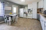 203 High Street - Photo 10