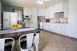 203 High Street - Photo 11