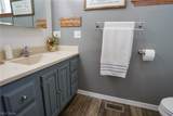 203 High Street - Photo 12