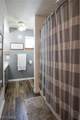 203 High Street - Photo 13