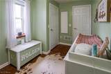 203 High Street - Photo 14