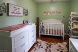 203 High Street - Photo 16
