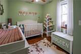 203 High Street - Photo 17