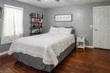 203 High Street - Photo 18