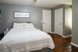 203 High Street - Photo 19