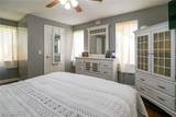 203 High Street - Photo 20
