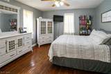 203 High Street - Photo 21