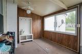 203 High Street - Photo 22