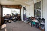 203 High Street - Photo 23