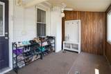 203 High Street - Photo 24