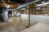 203 High Street - Photo 25