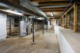 203 High Street - Photo 26