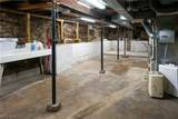 203 High Street - Photo 28