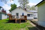 203 High Street - Photo 34