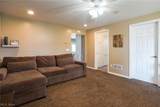 203 High Street - Photo 5