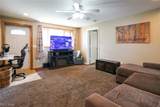 203 High Street - Photo 6