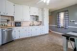 203 High Street - Photo 8