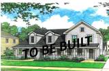3641 Menlo Road - Photo 4