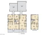 3630 Menlo Road - Photo 3