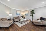 5866 Northampton Drive - Photo 17