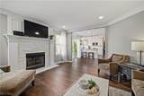 5866 Northampton Drive - Photo 19