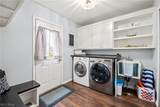 5866 Northampton Drive - Photo 21