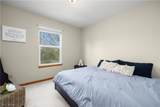 5866 Northampton Drive - Photo 23