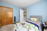 5866 Northampton Drive - Photo 26