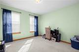5866 Northampton Drive - Photo 28