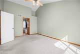 5866 Northampton Drive - Photo 31