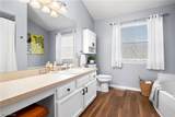 5866 Northampton Drive - Photo 32