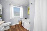 5866 Northampton Drive - Photo 33