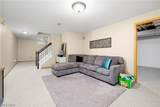 5866 Northampton Drive - Photo 35