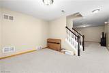 5866 Northampton Drive - Photo 36