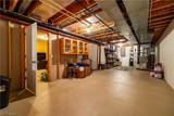 5866 Northampton Drive - Photo 37